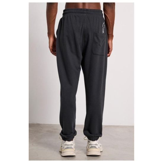 Bodytalk Ανδρικό παντελόνι φόρμας Bodytalk Ανδρικό παντελόνι φόρμας